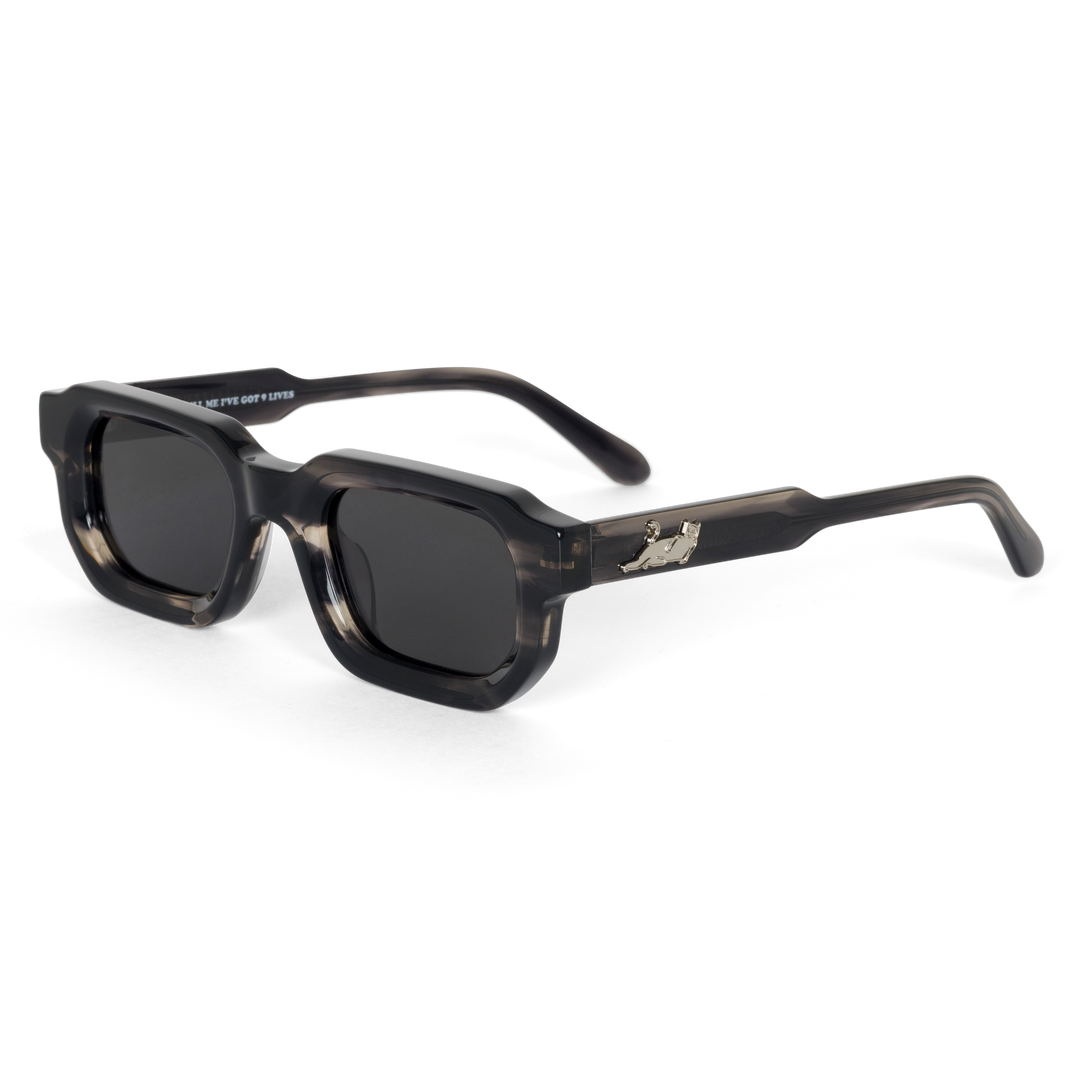 Catstanza Sunglasses
