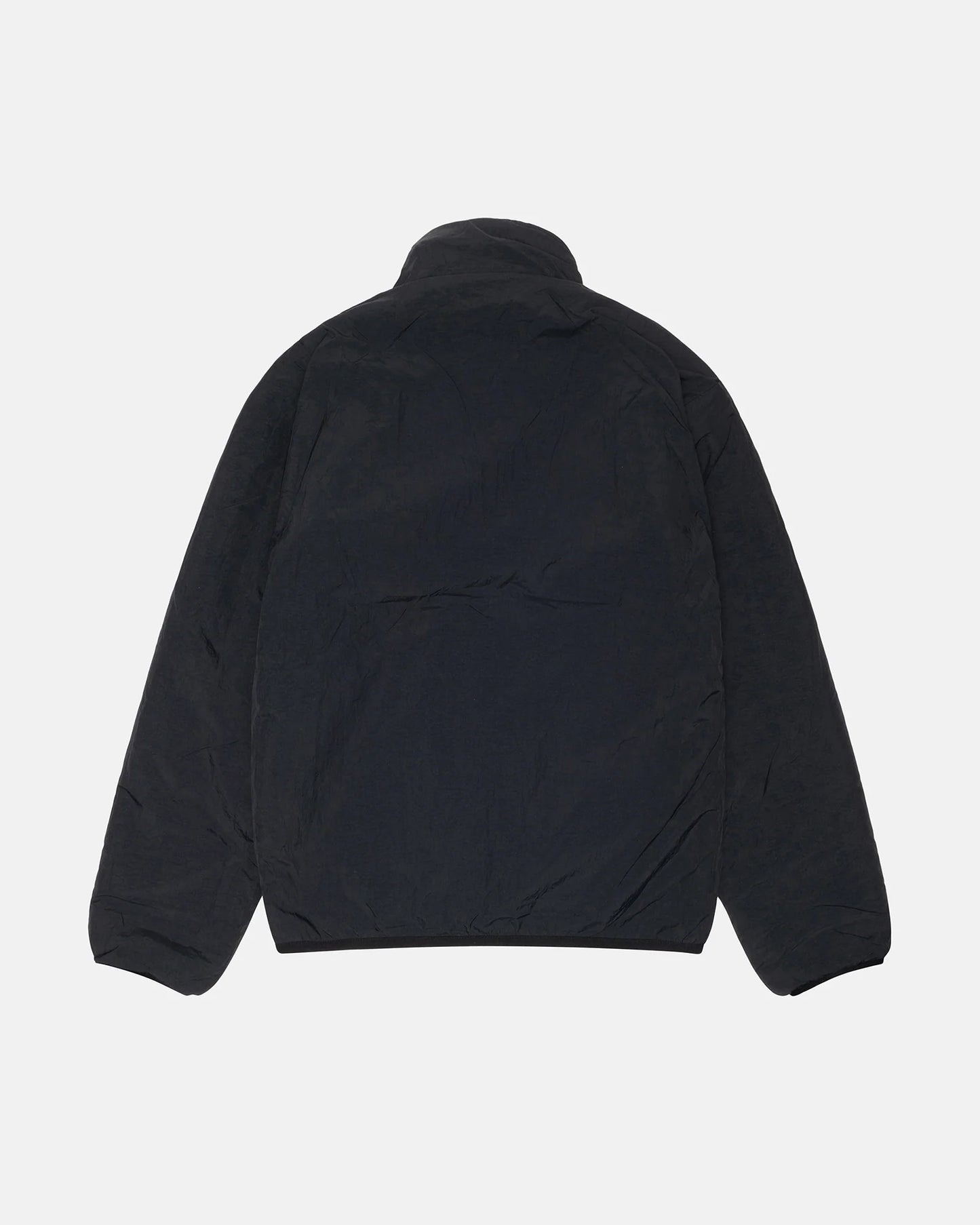 SHERPA REVERSIBLE JACKET