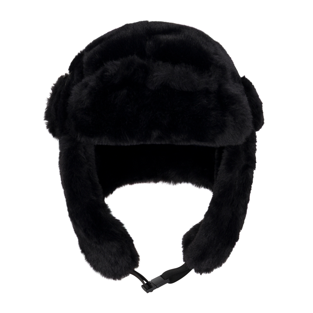 ASTRO AVIATOR HAT (NAVY)