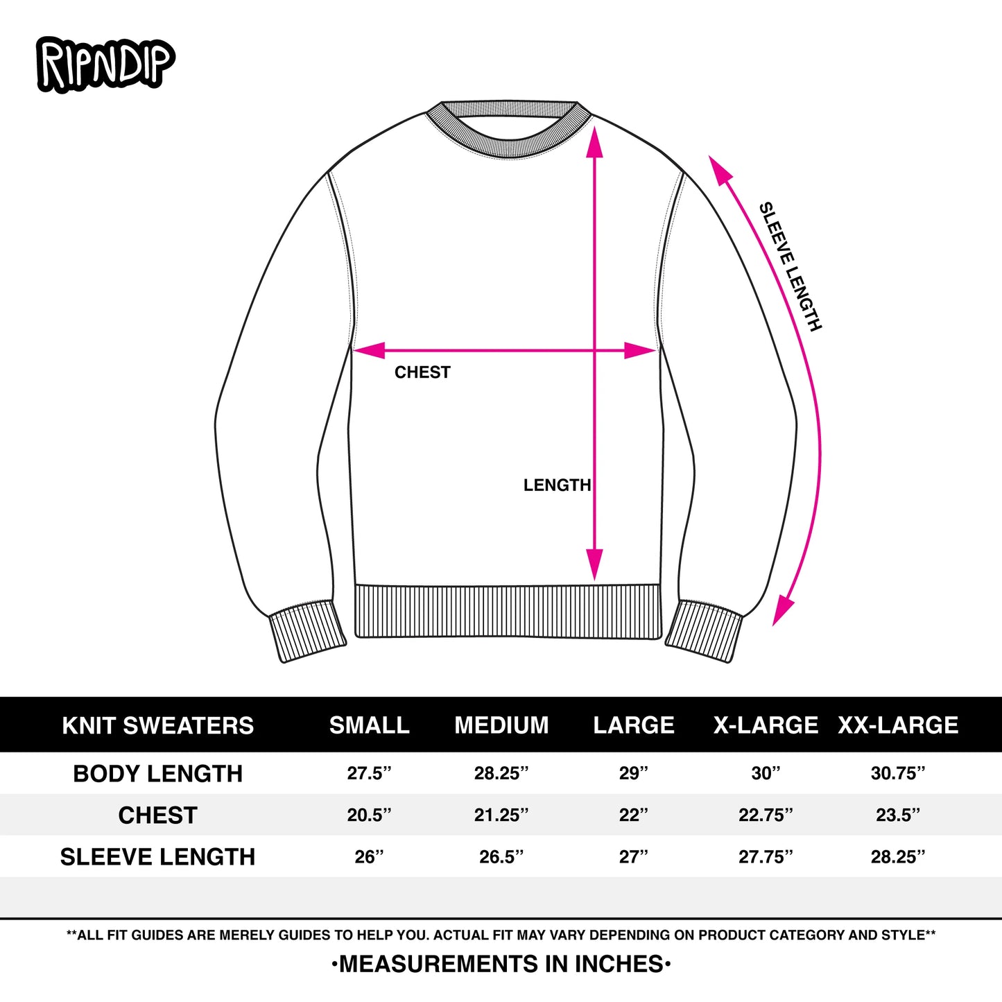 SPACE WALK MOHAIR SWEATER (BLACK)