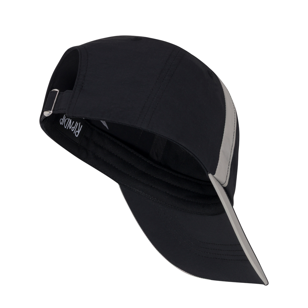 ASTRO DAD HAT (NAVY)
