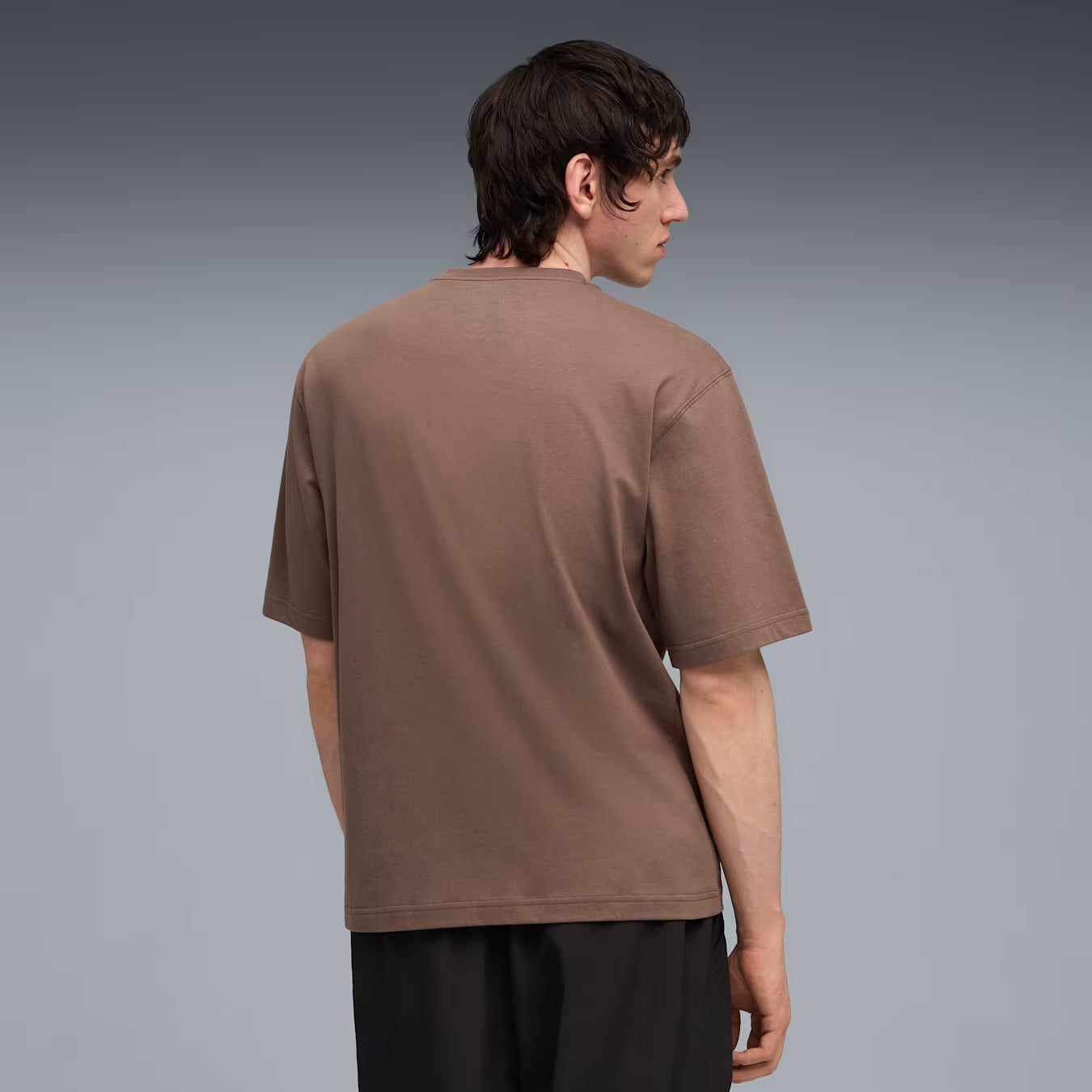 PUMA x RIPNDIP BOXY TEE