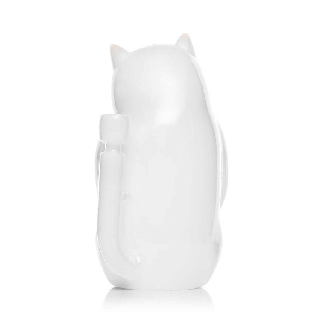 NERMAL BEAKER (WHITE)