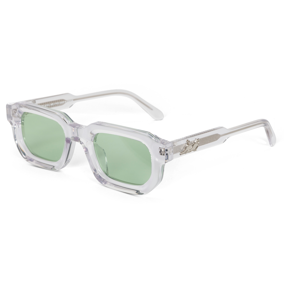 Catstanza Sunglasses