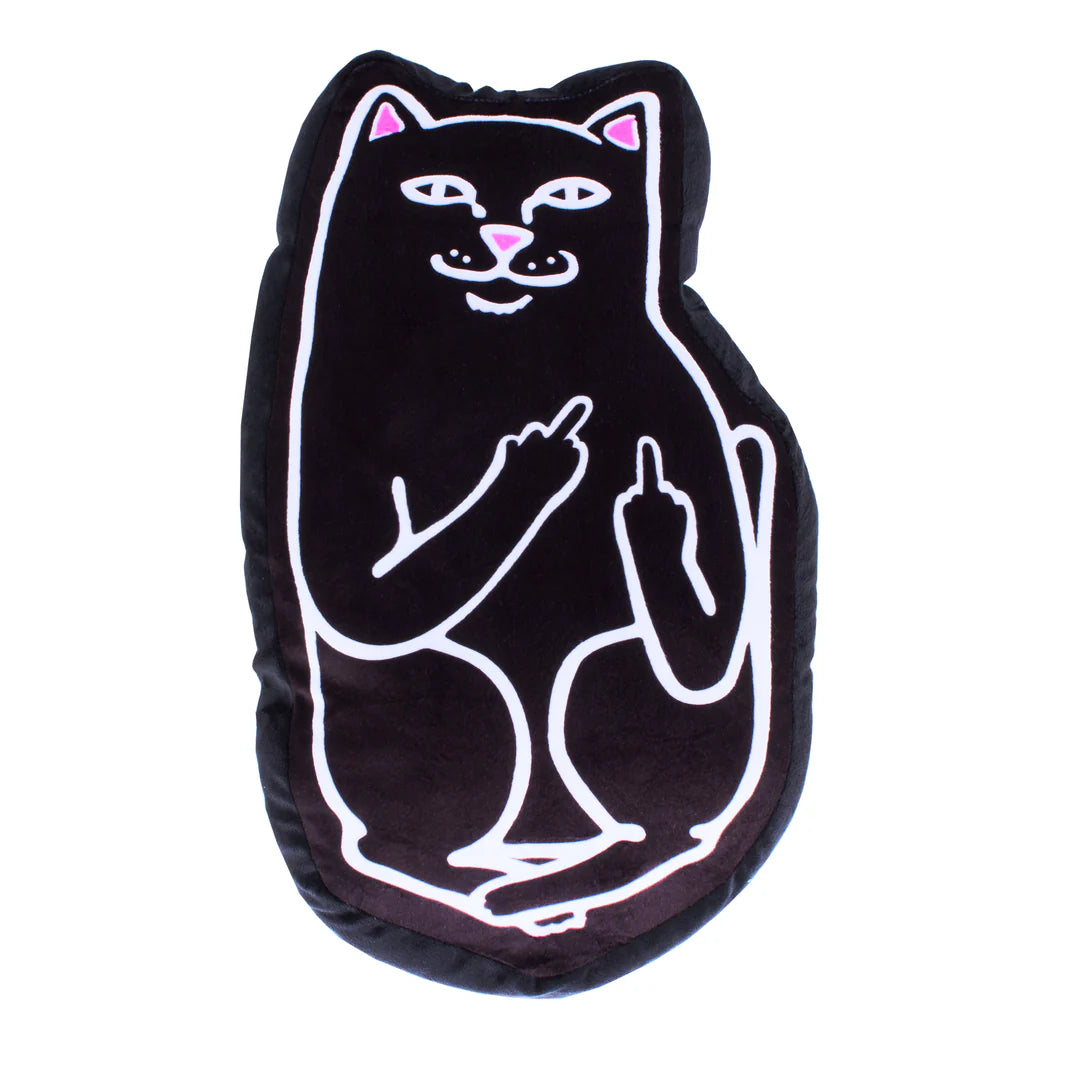 ALMOHADAS RIPNDIP