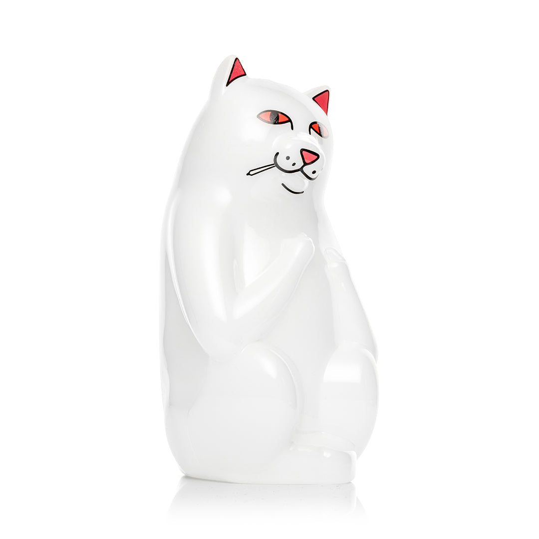 NERMAL BEAKER (WHITE)