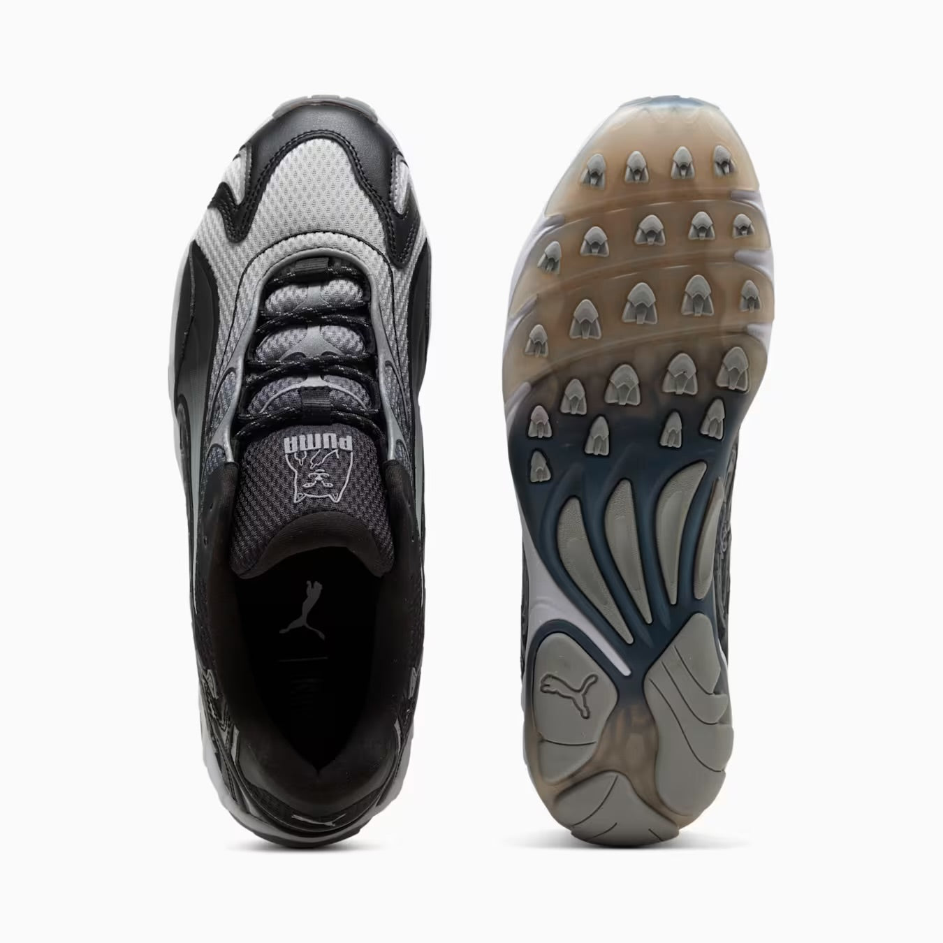 PUMA x RIPNDIP Inhale