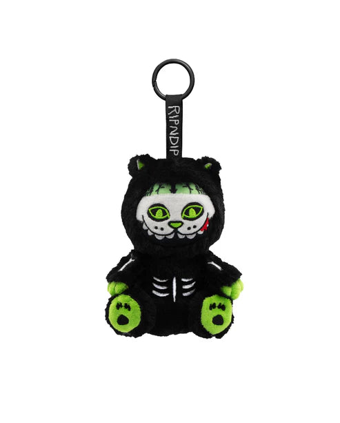 MUTANT NERMBOOBOO BLIND BOX
