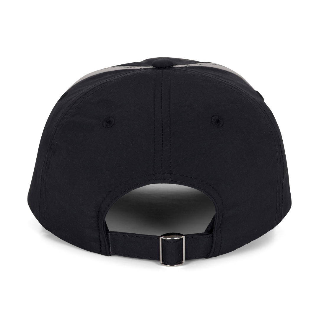 ASTRO DAD HAT (NAVY)