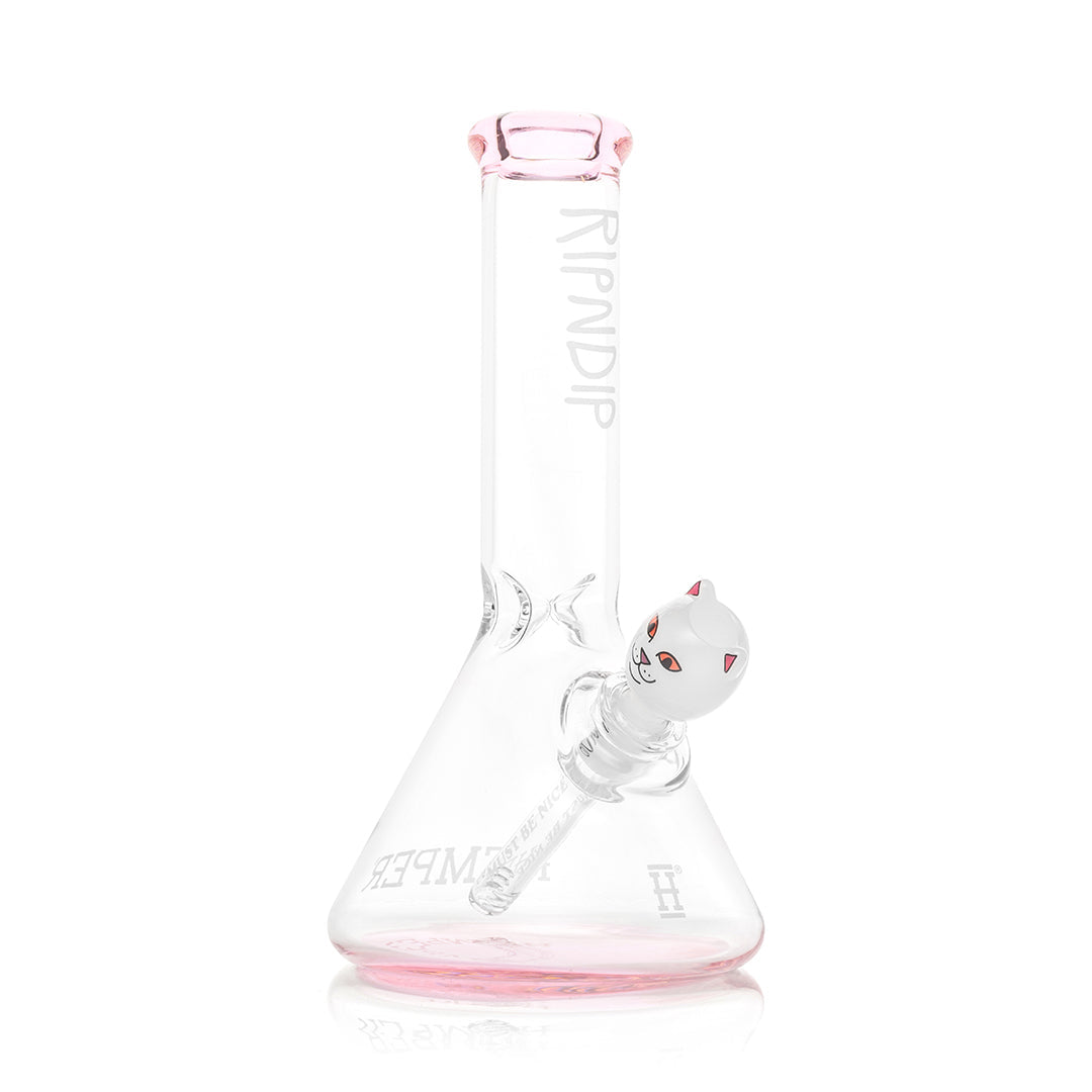 LORD NERMAL BEAKER KIT (PINK)