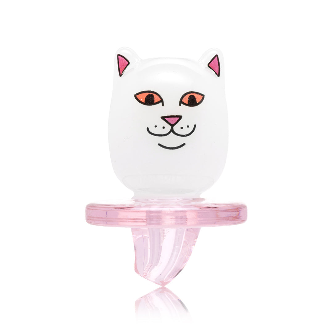 LORD NERMAL BEAKER KIT (PINK)