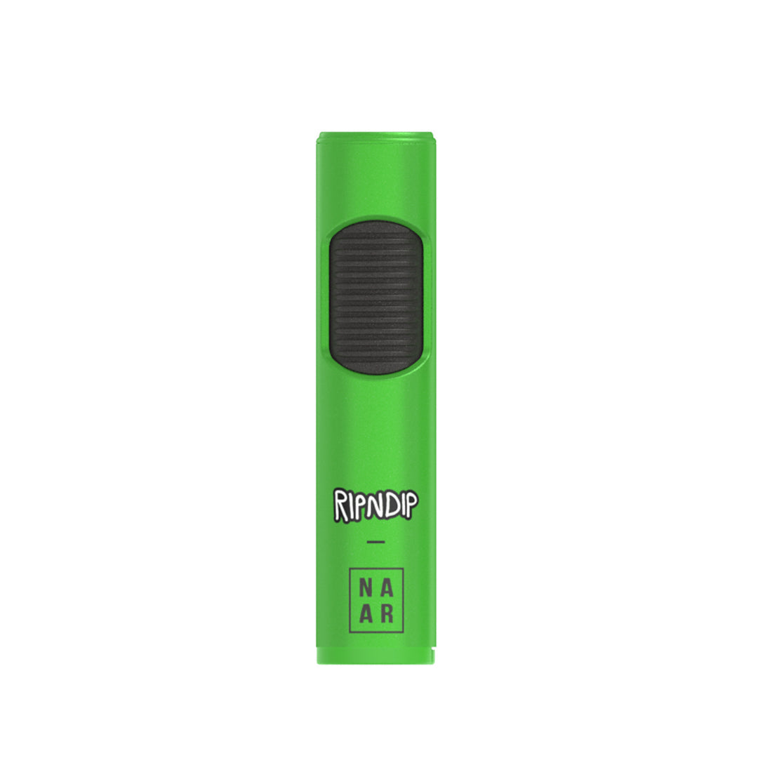 LORD ALIEN NAAR LIGHTERS (GREEN)