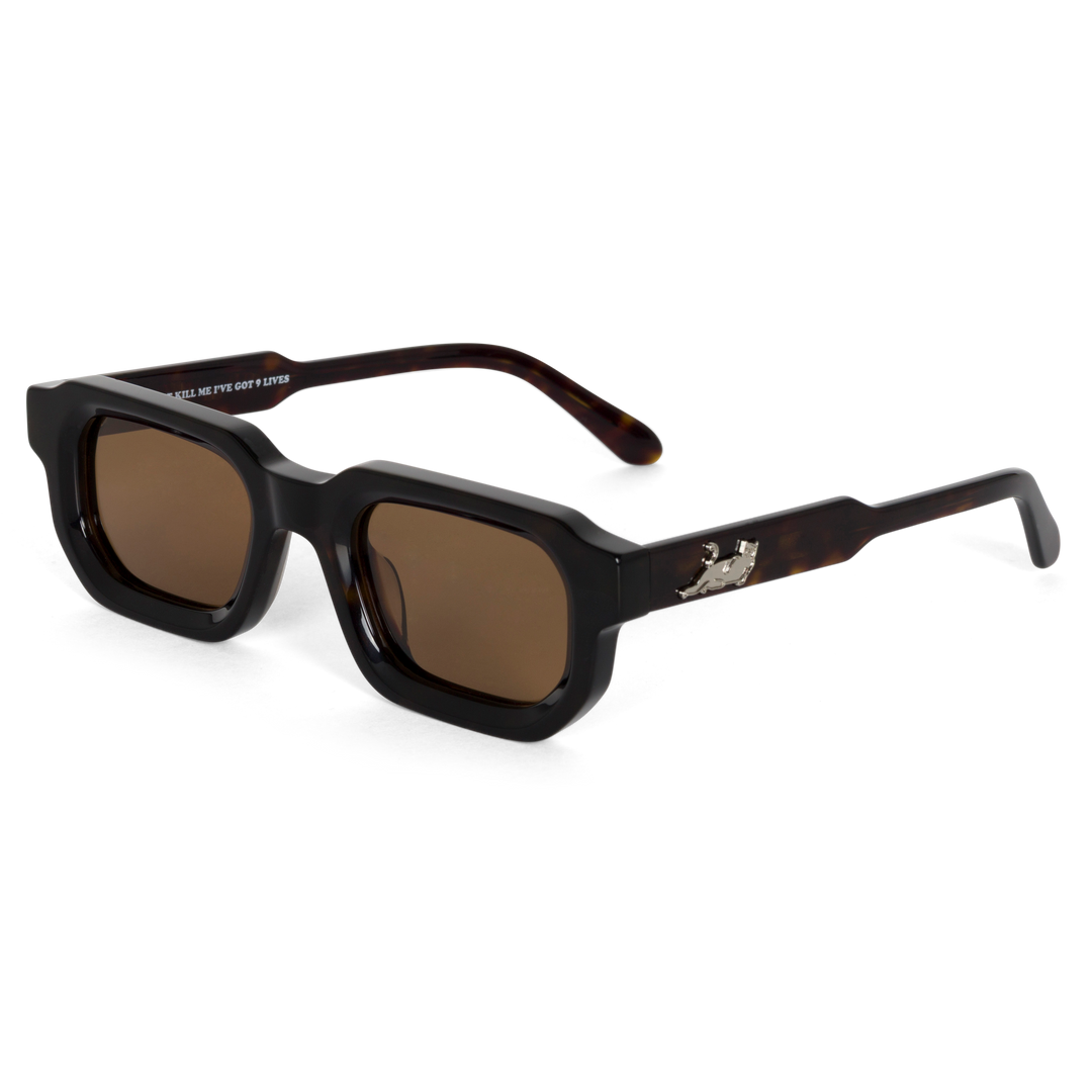 Catstanza Sunglasses