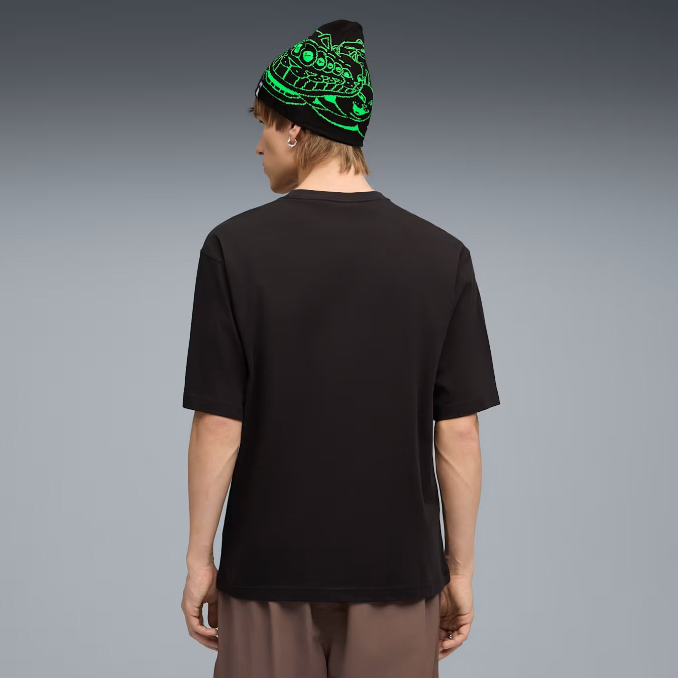 PUMA x RIPNDIP BOXY TEE