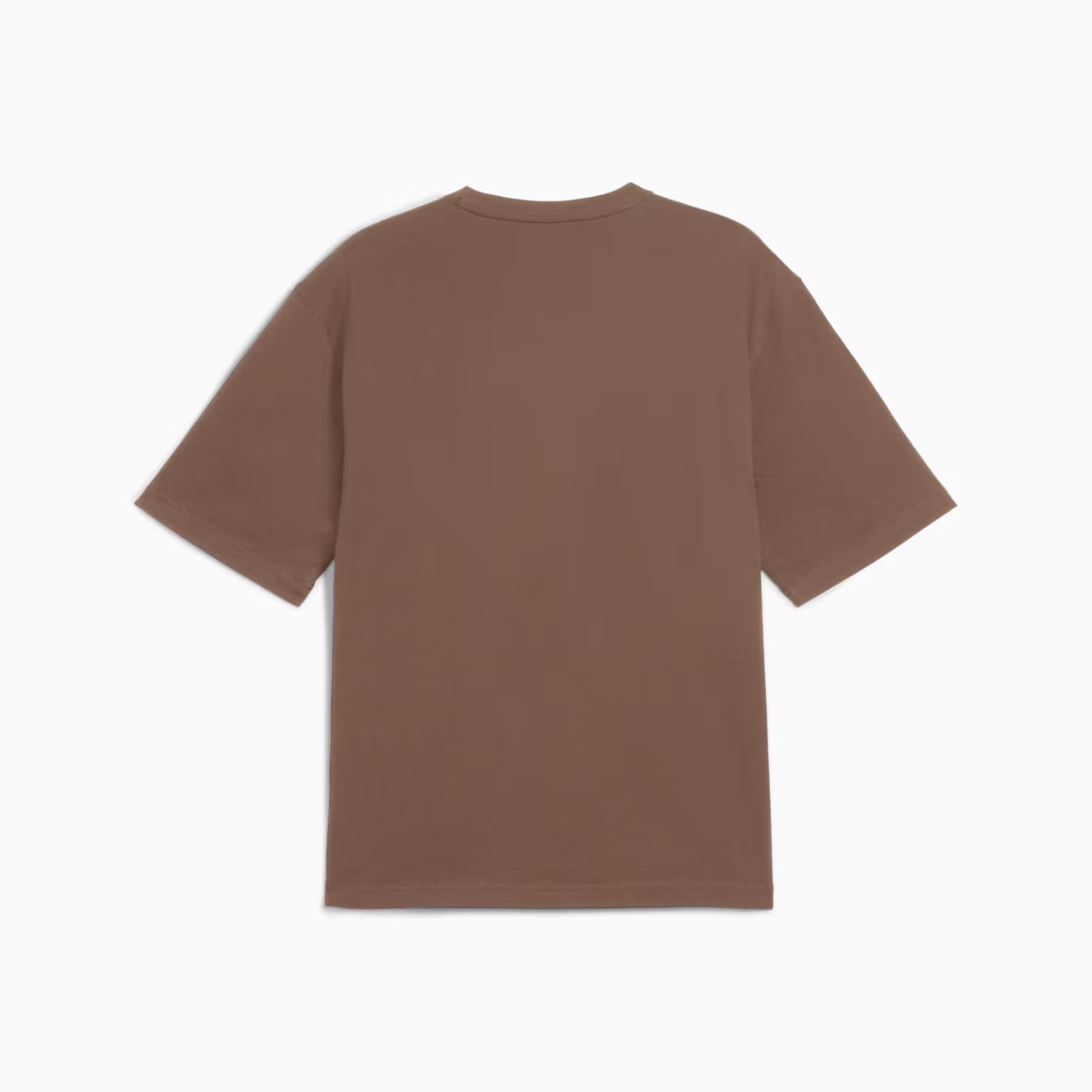 PUMA x RIPNDIP BOXY TEE