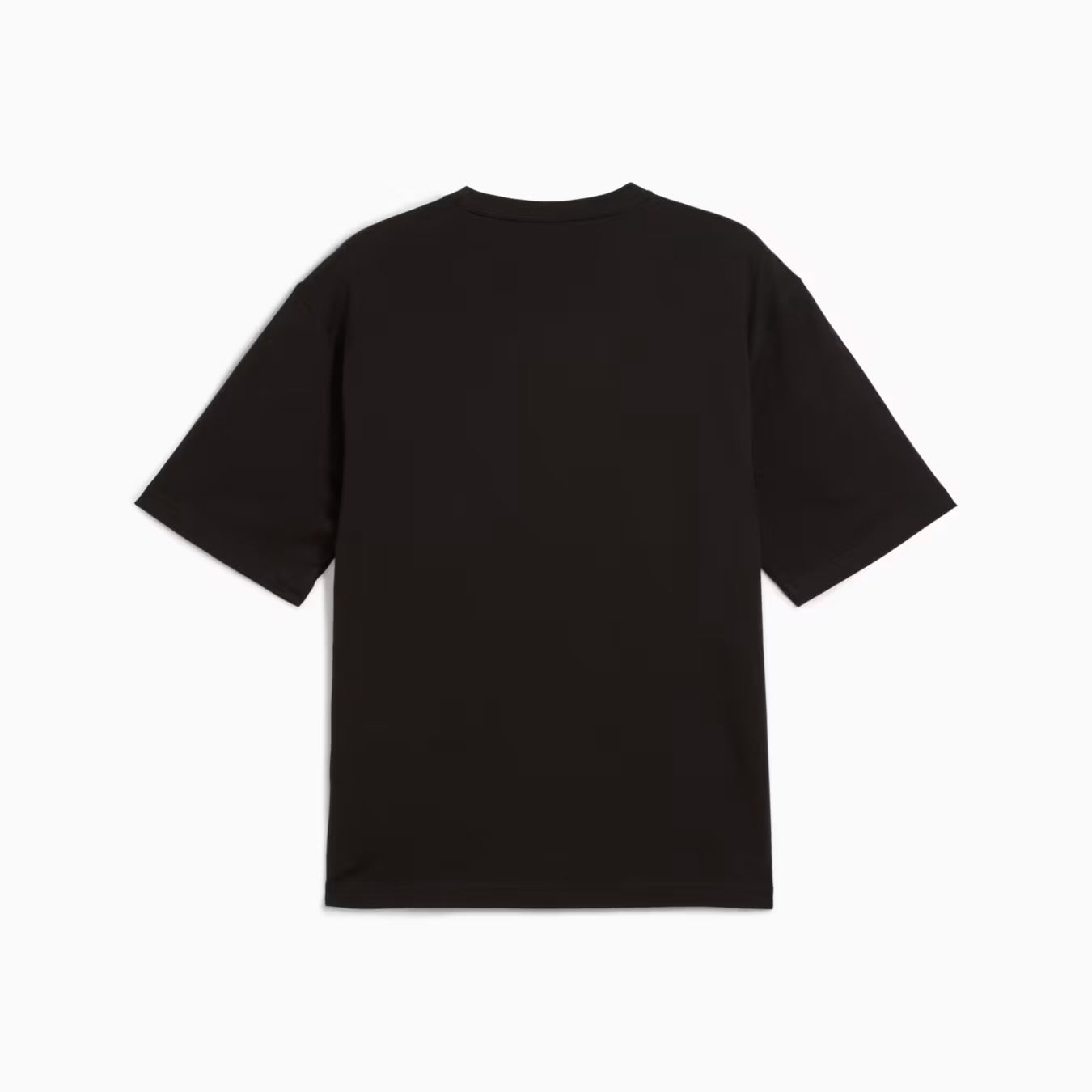 PUMA x RIPNDIP BOXY TEE