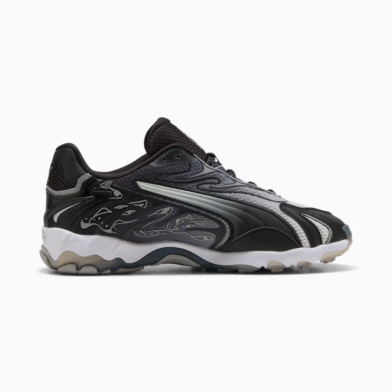 PUMA x RIPNDIP Inhale