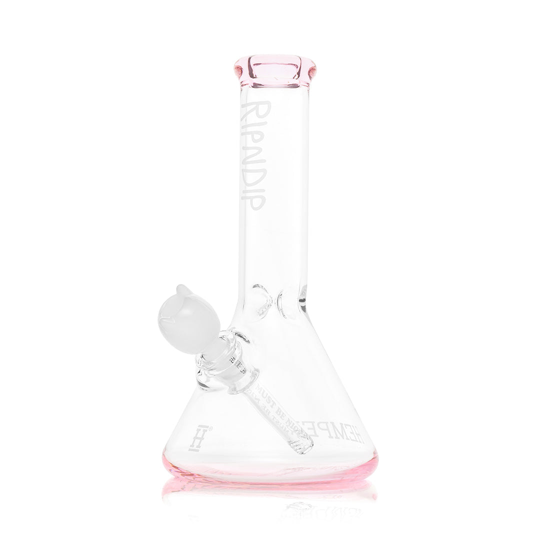 LORD NERMAL BEAKER KIT (PINK)