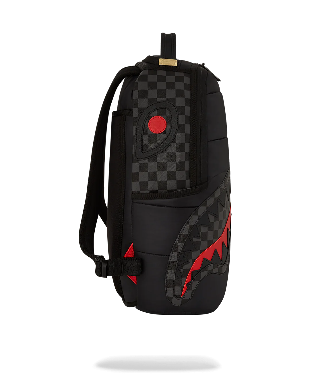 SNOWWSTORM PUFFER DLX