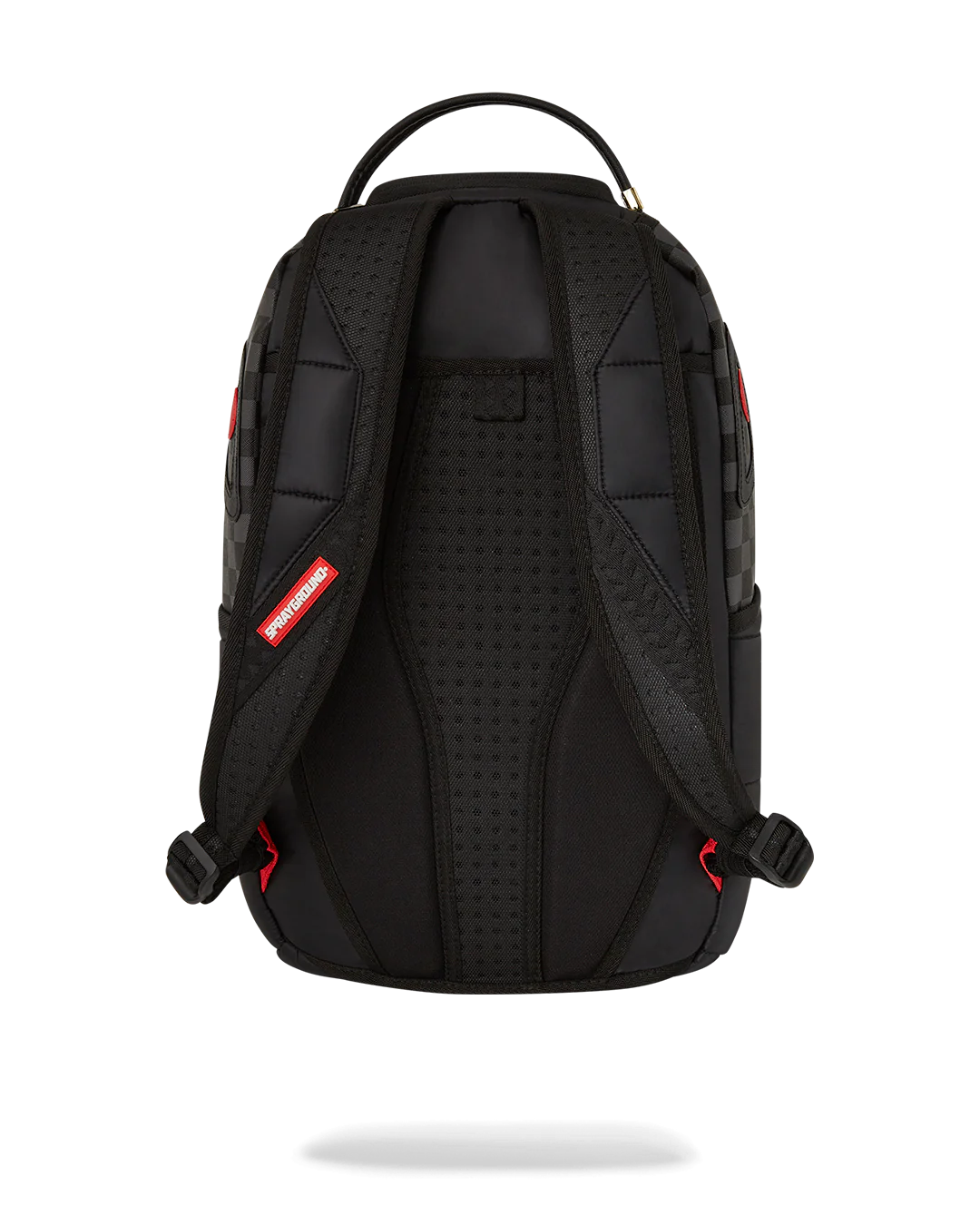SNOWWSTORM PUFFER DLX