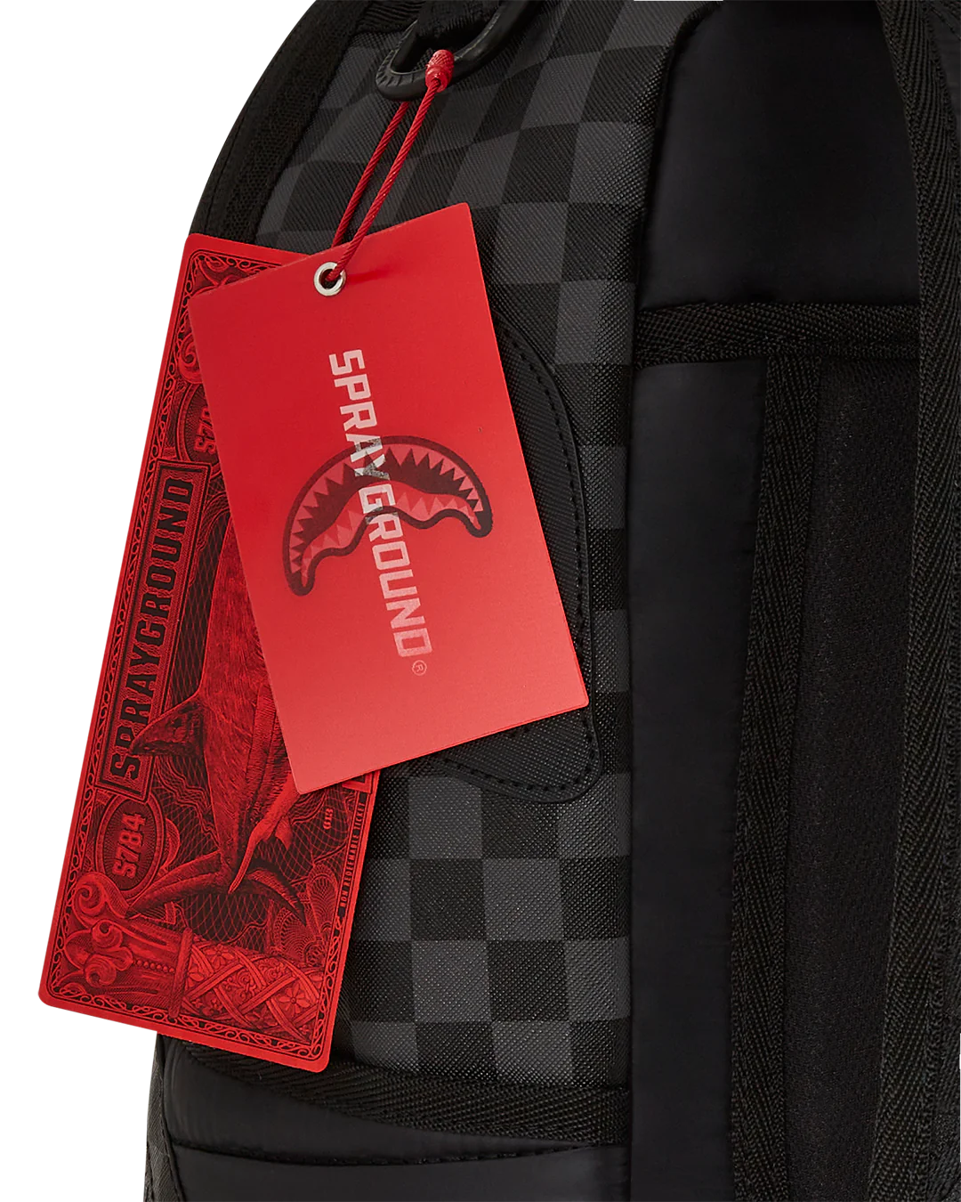 SNOWWSTORM PUFFER DLX