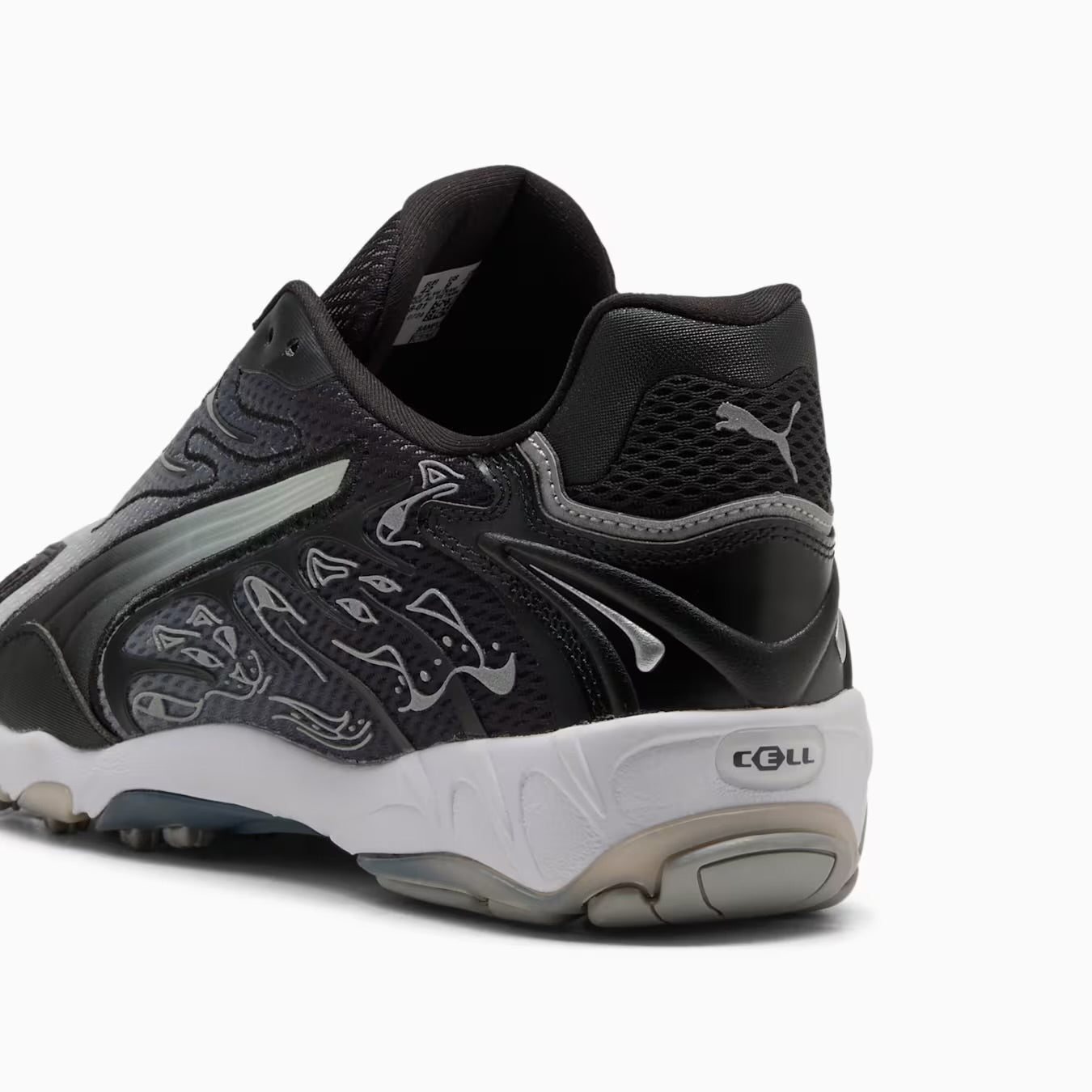 PUMA x RIPNDIP Inhale