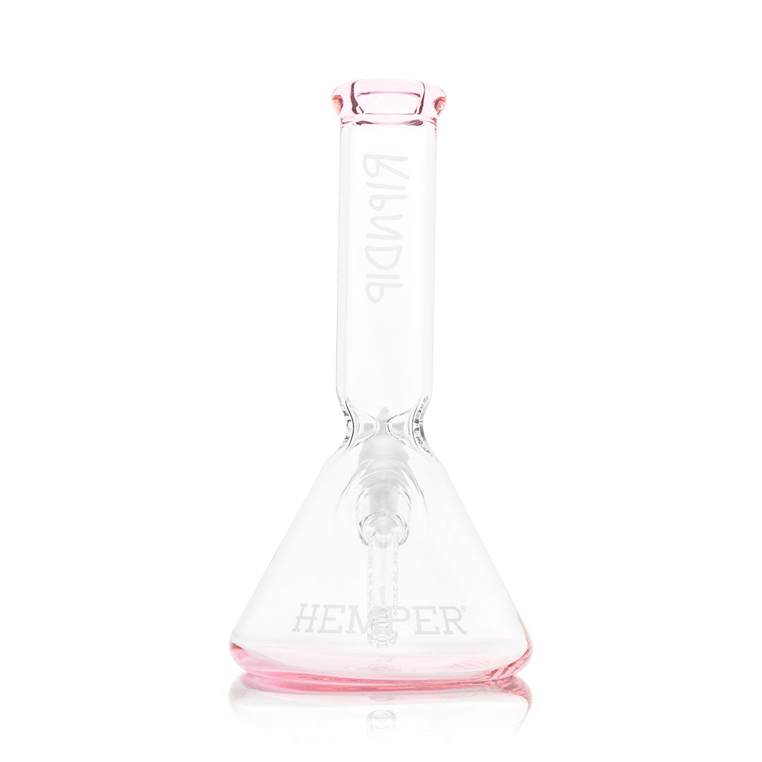 LORD NERMAL BEAKER KIT (PINK)