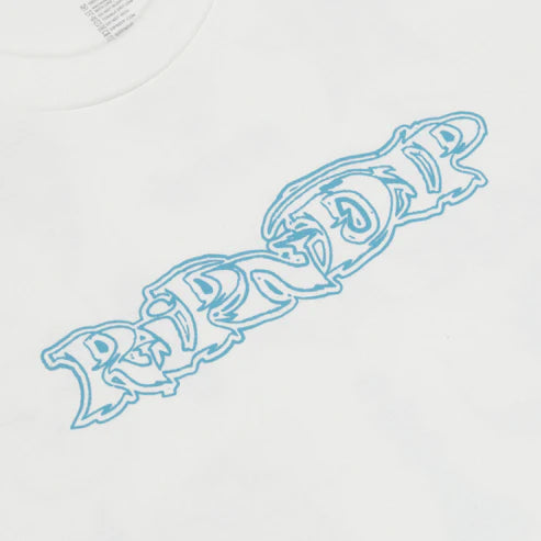 TSHIRT THE PEOPLES CHOICE (NATURAL)