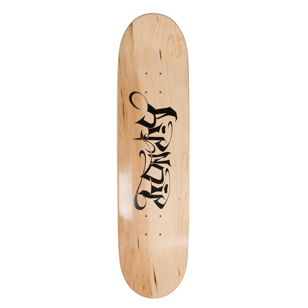 Squabble Up Deck (Multi)
