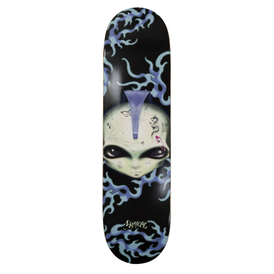 Squabble Up Deck (Multi)
