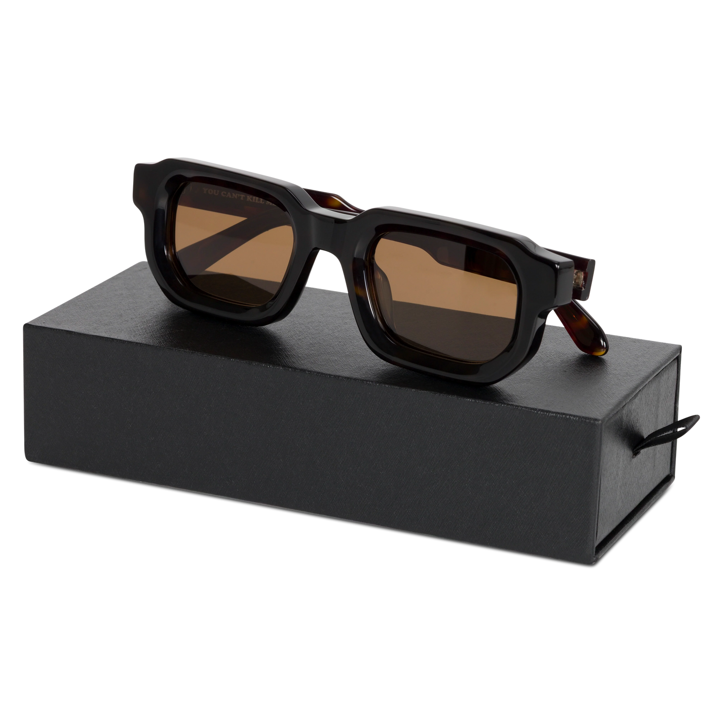 Catstanza Sunglasses