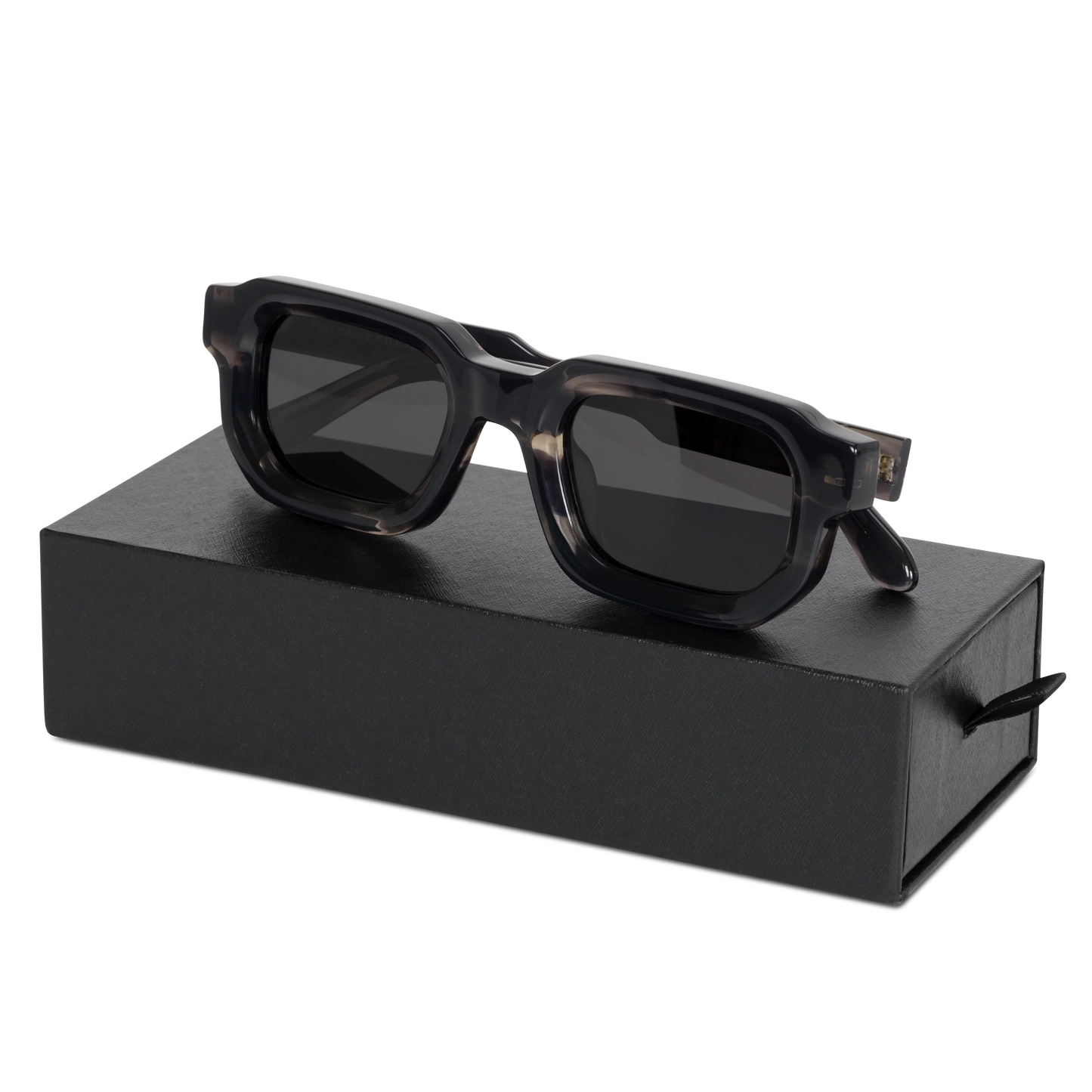 Catstanza Sunglasses