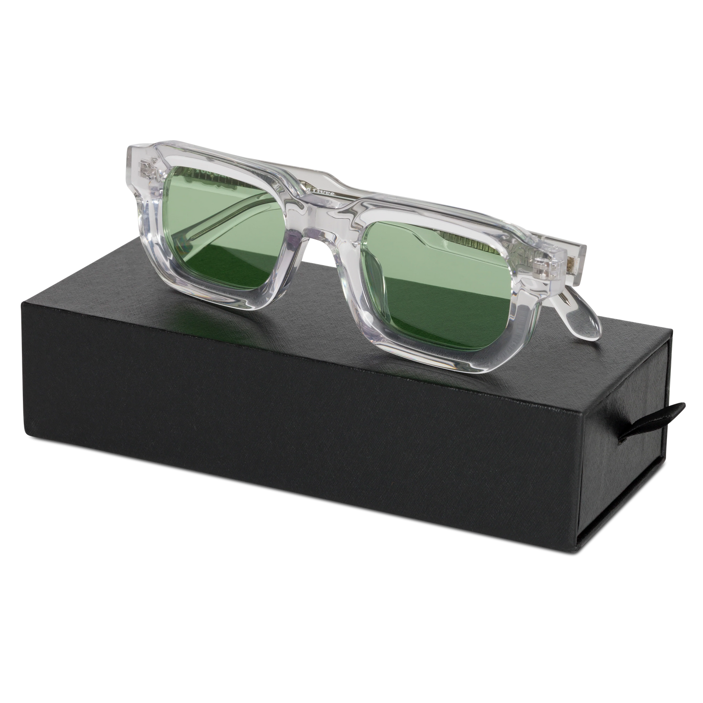 Catstanza Sunglasses