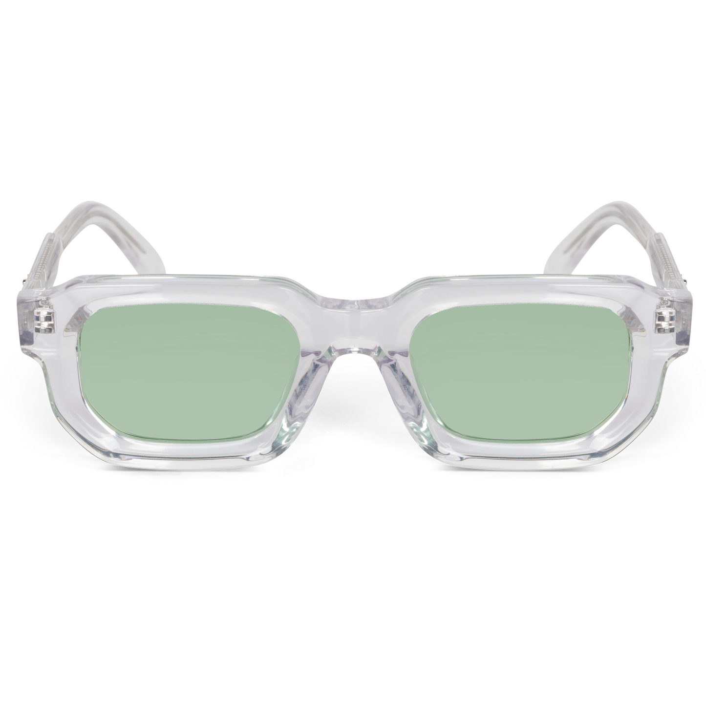 Catstanza Sunglasses
