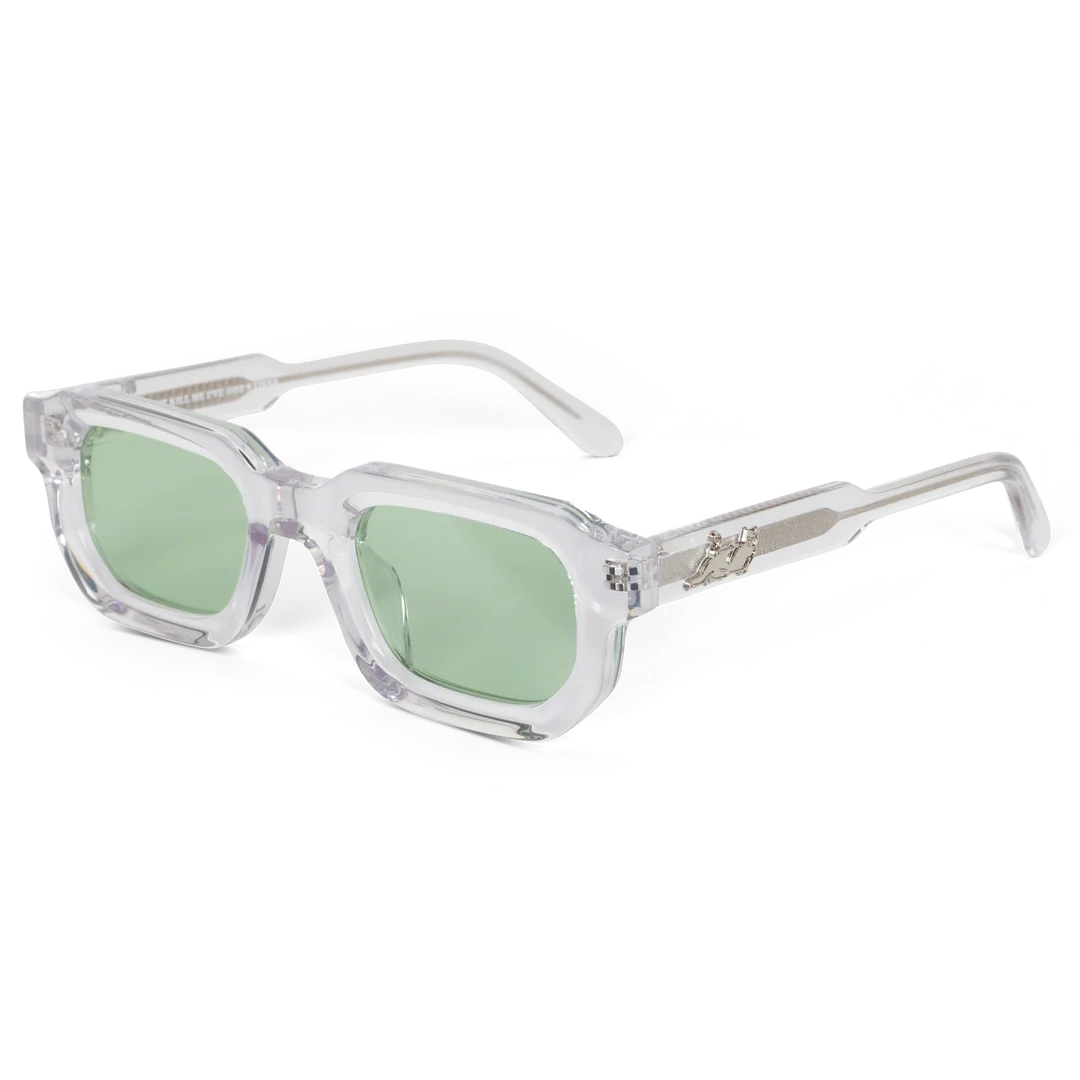 Catstanza Sunglasses