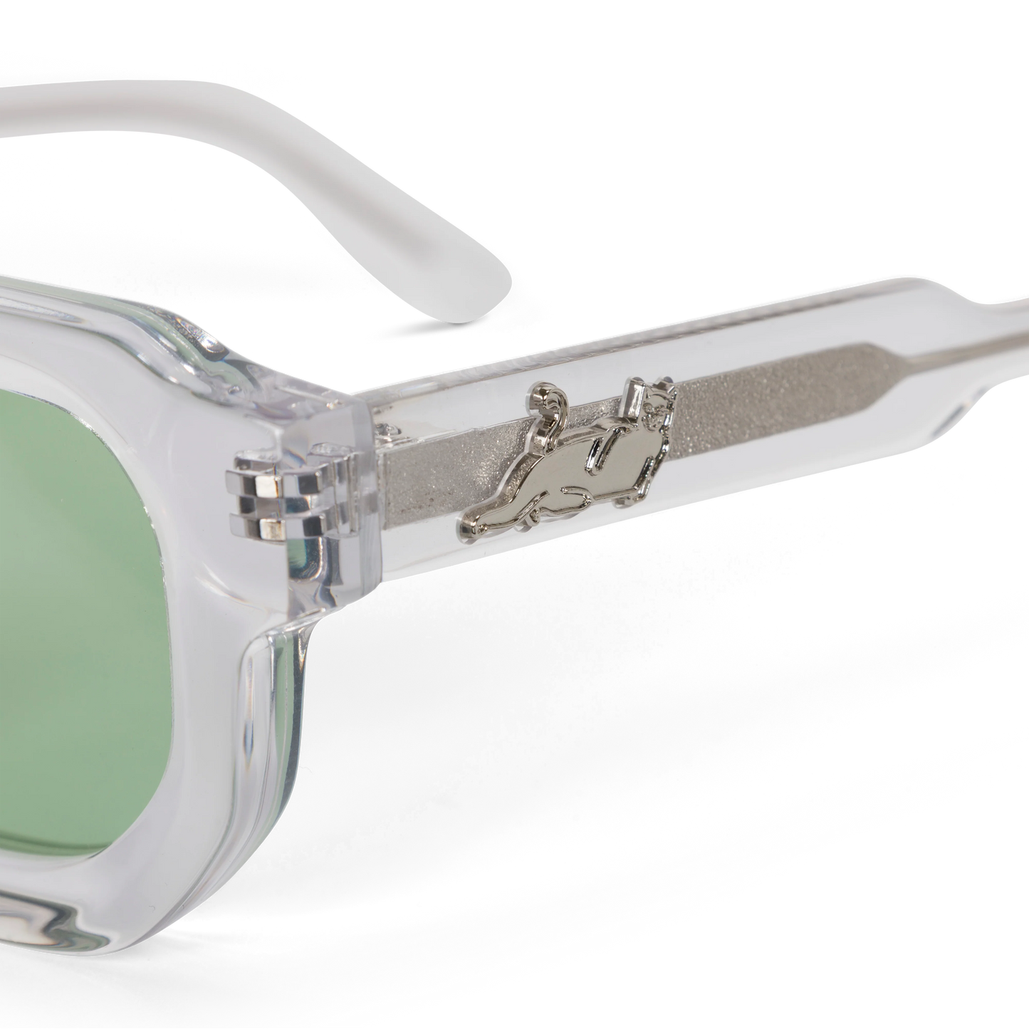 Catstanza Sunglasses