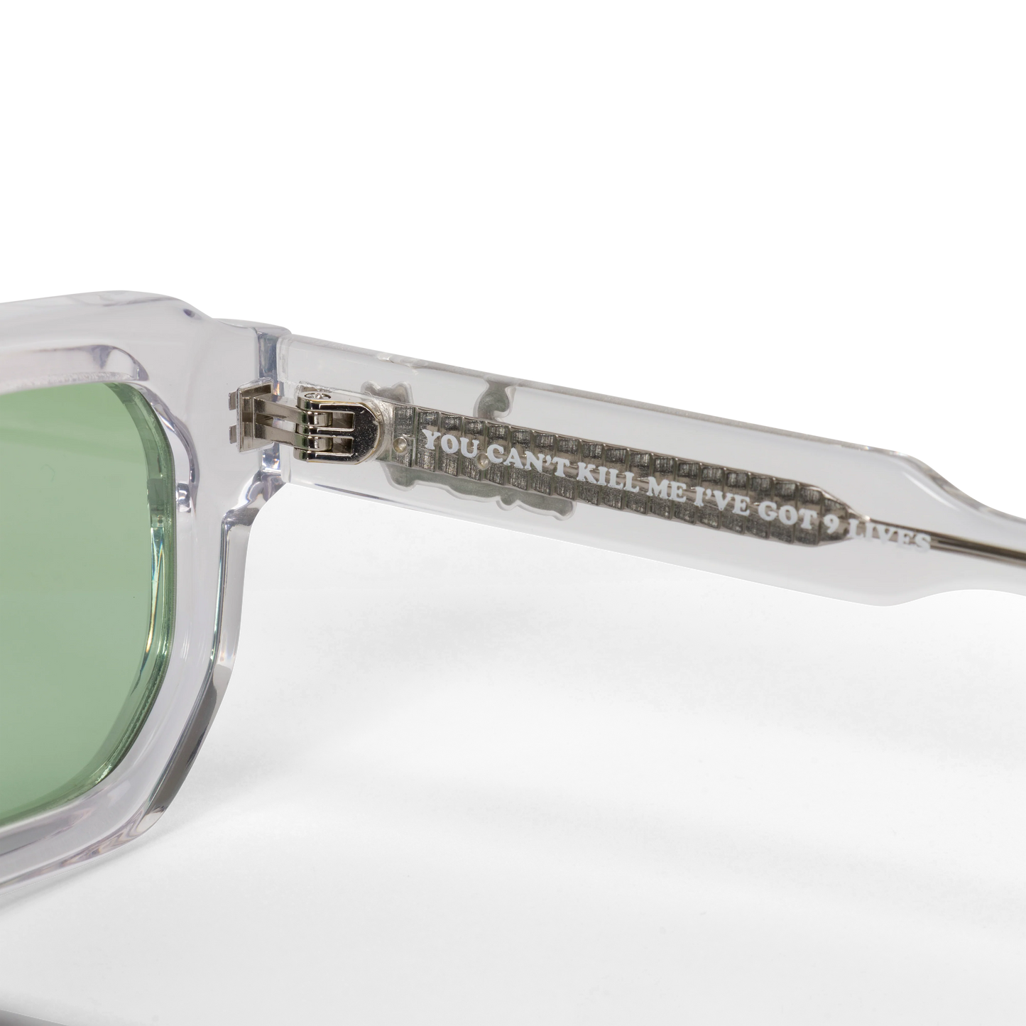 Catstanza Sunglasses