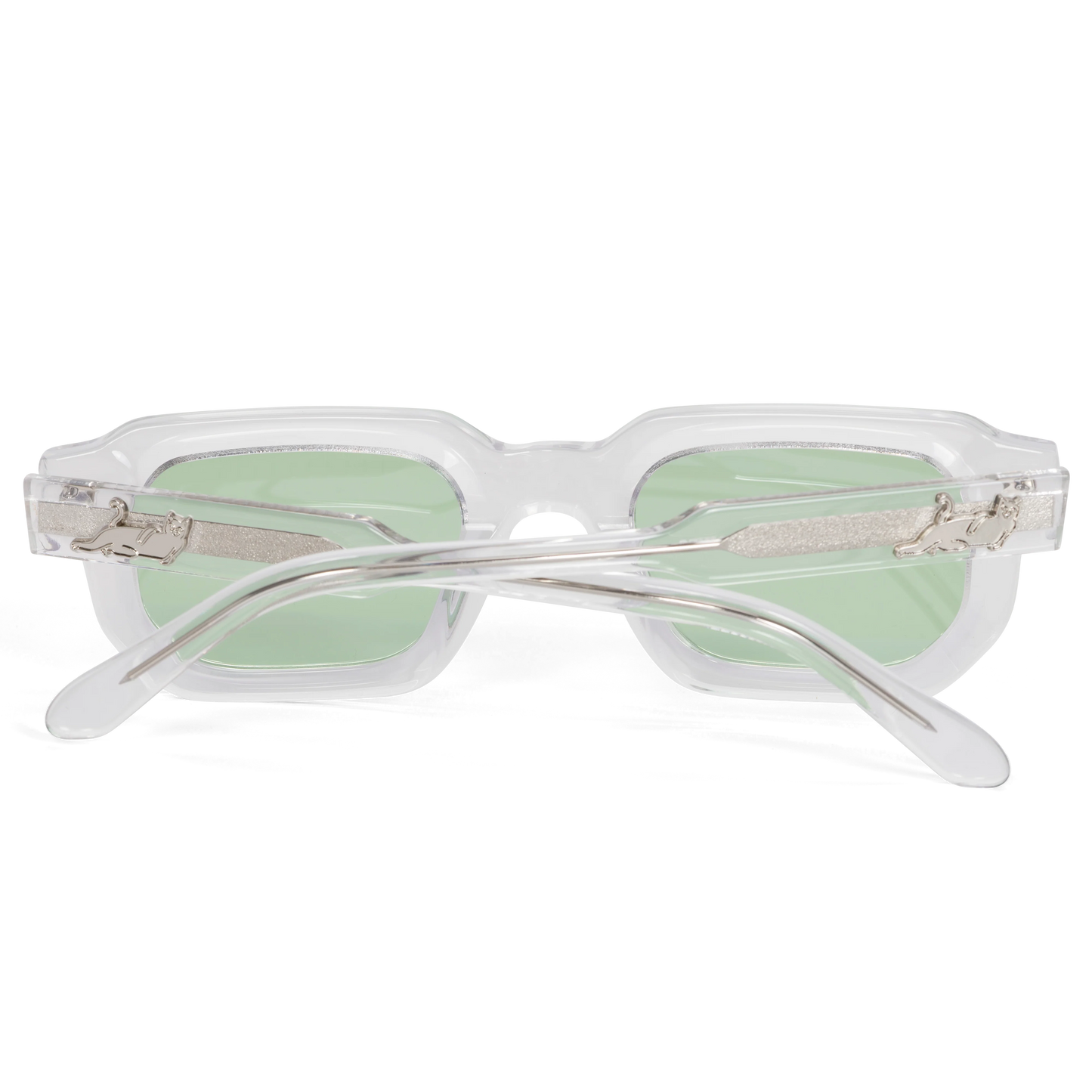 Catstanza Sunglasses