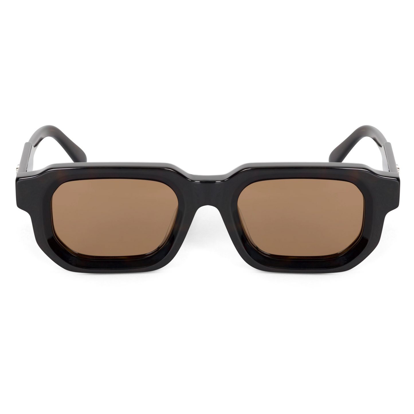 Catstanza Sunglasses