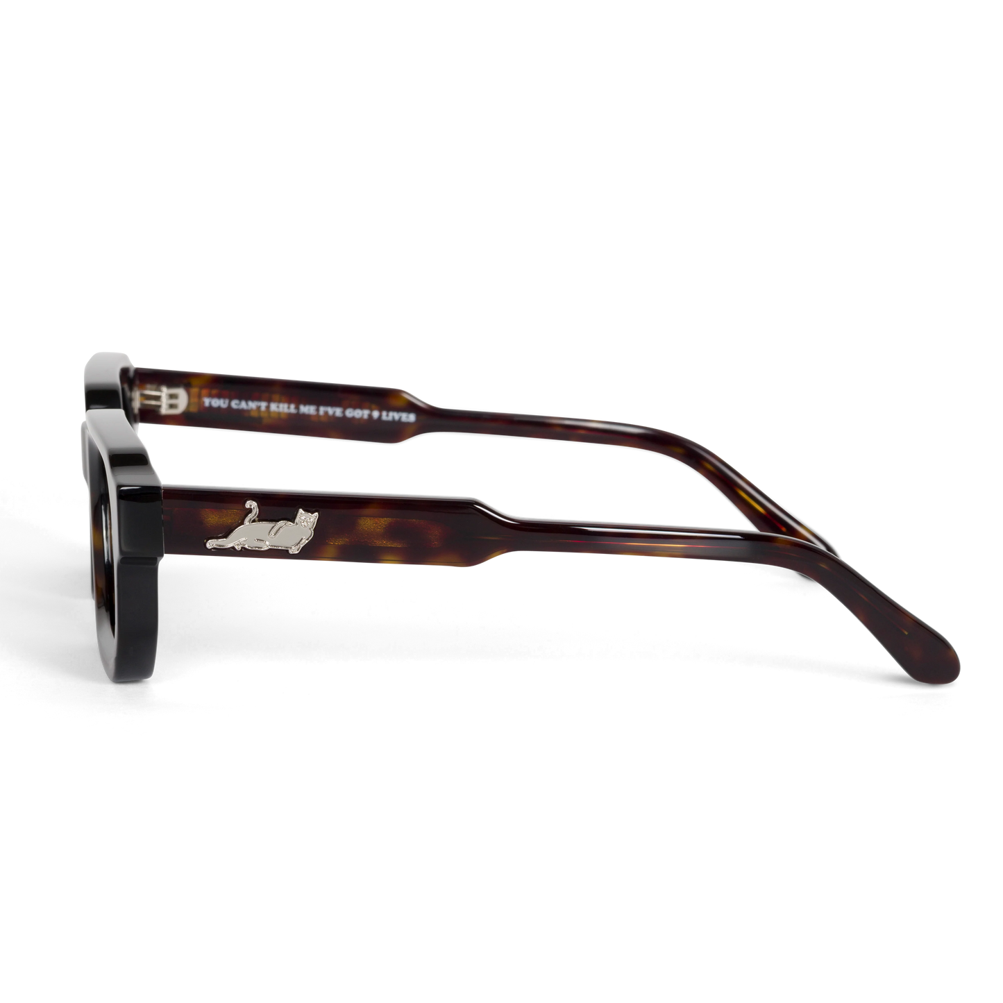 Catstanza Sunglasses
