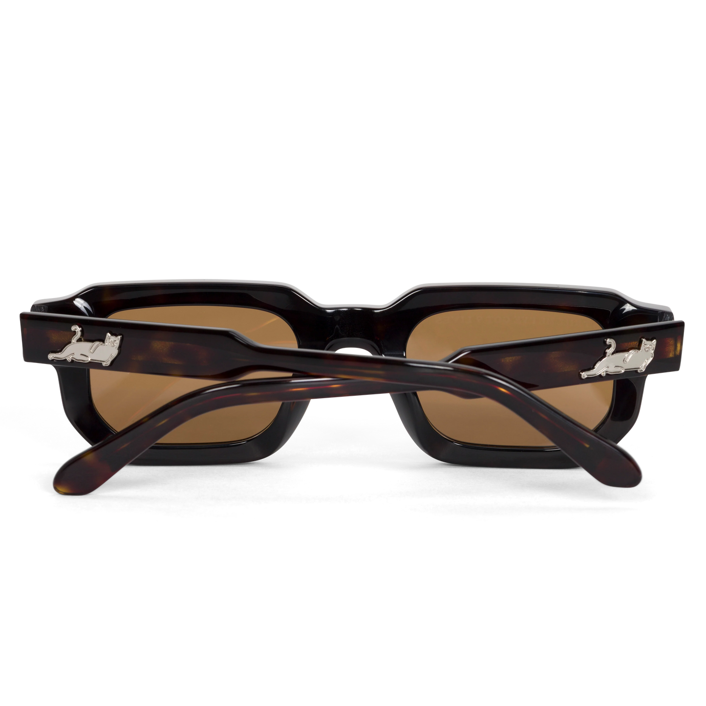 Catstanza Sunglasses