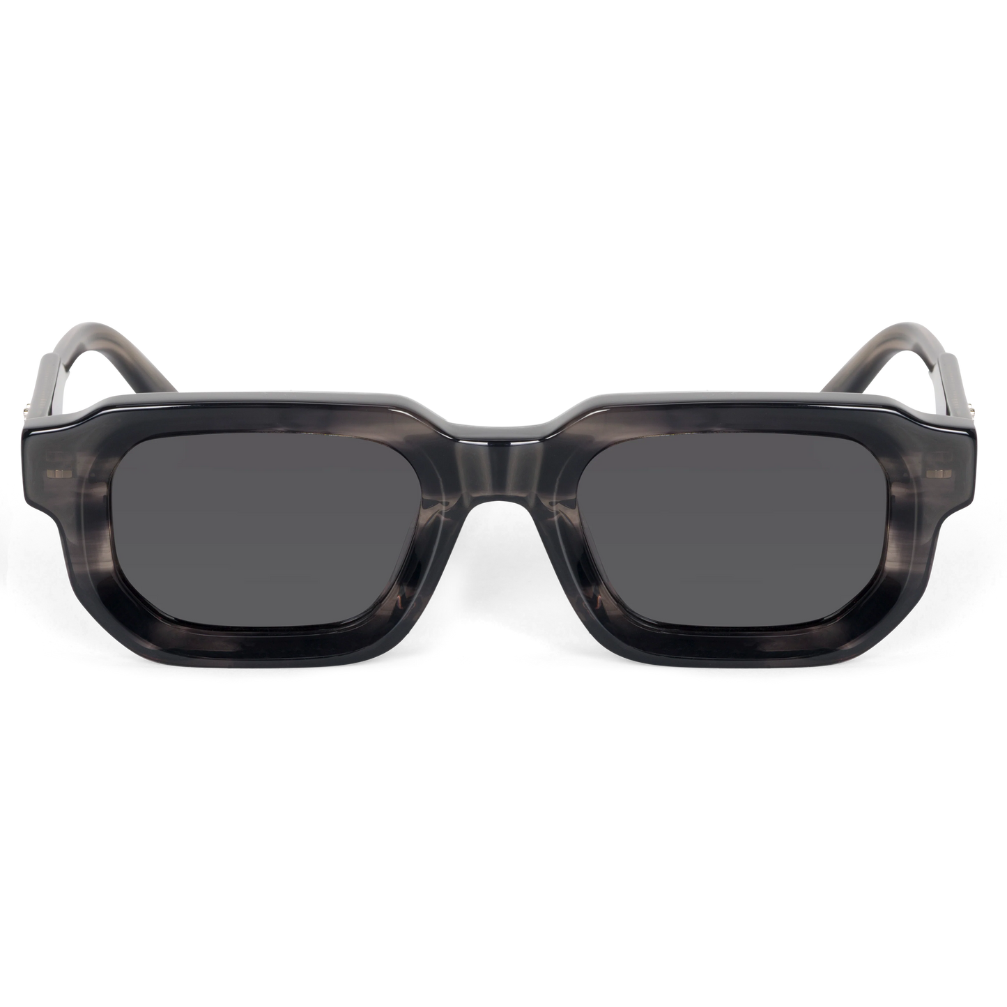 Catstanza Sunglasses
