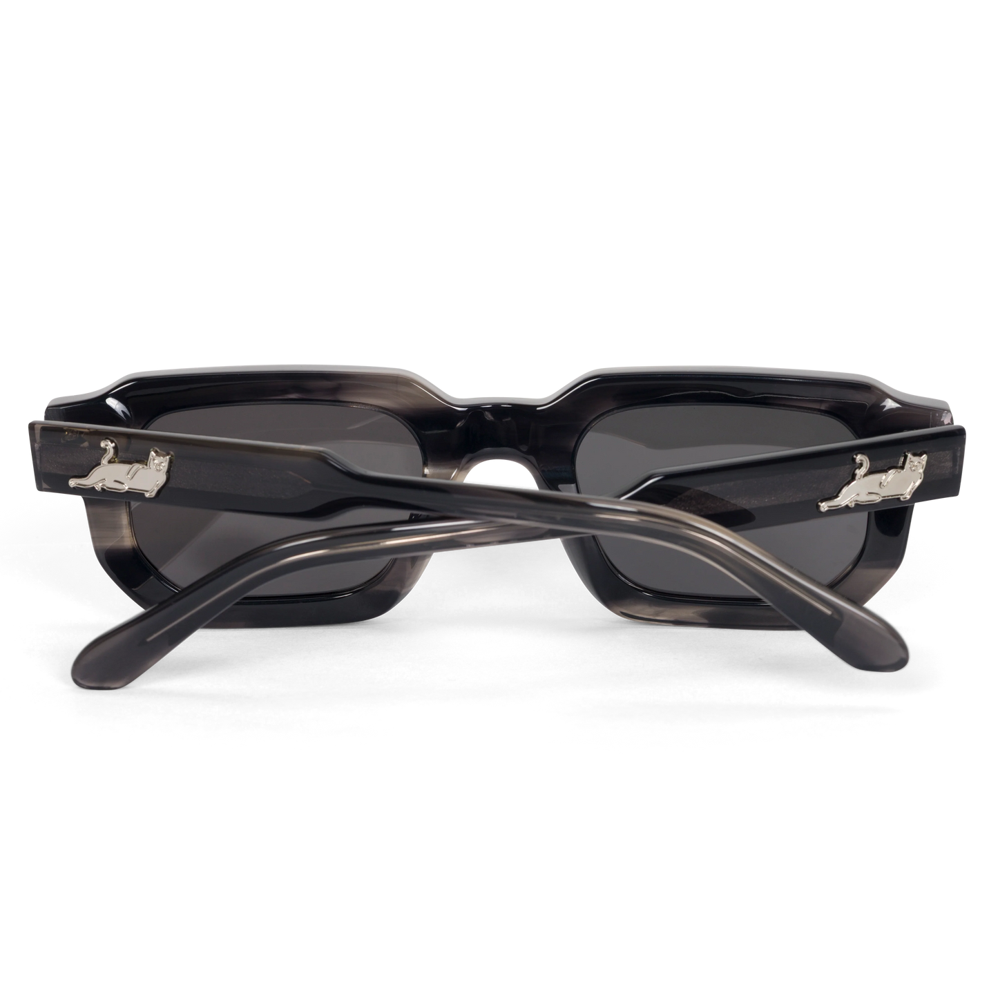 Catstanza Sunglasses