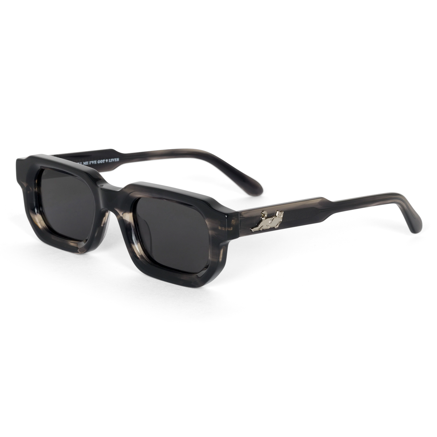 Catstanza Sunglasses