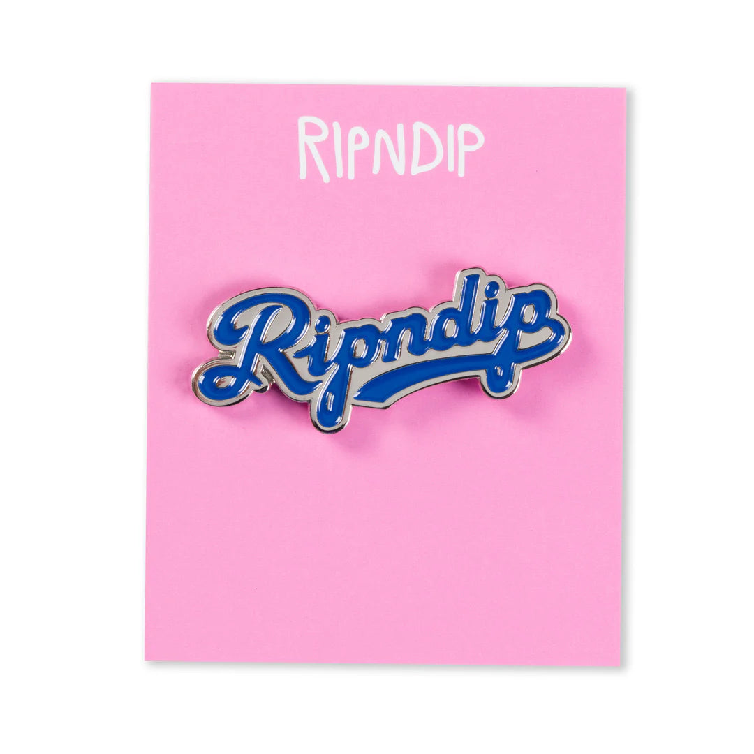 LOS RIPNDIP PIN (MULTI)