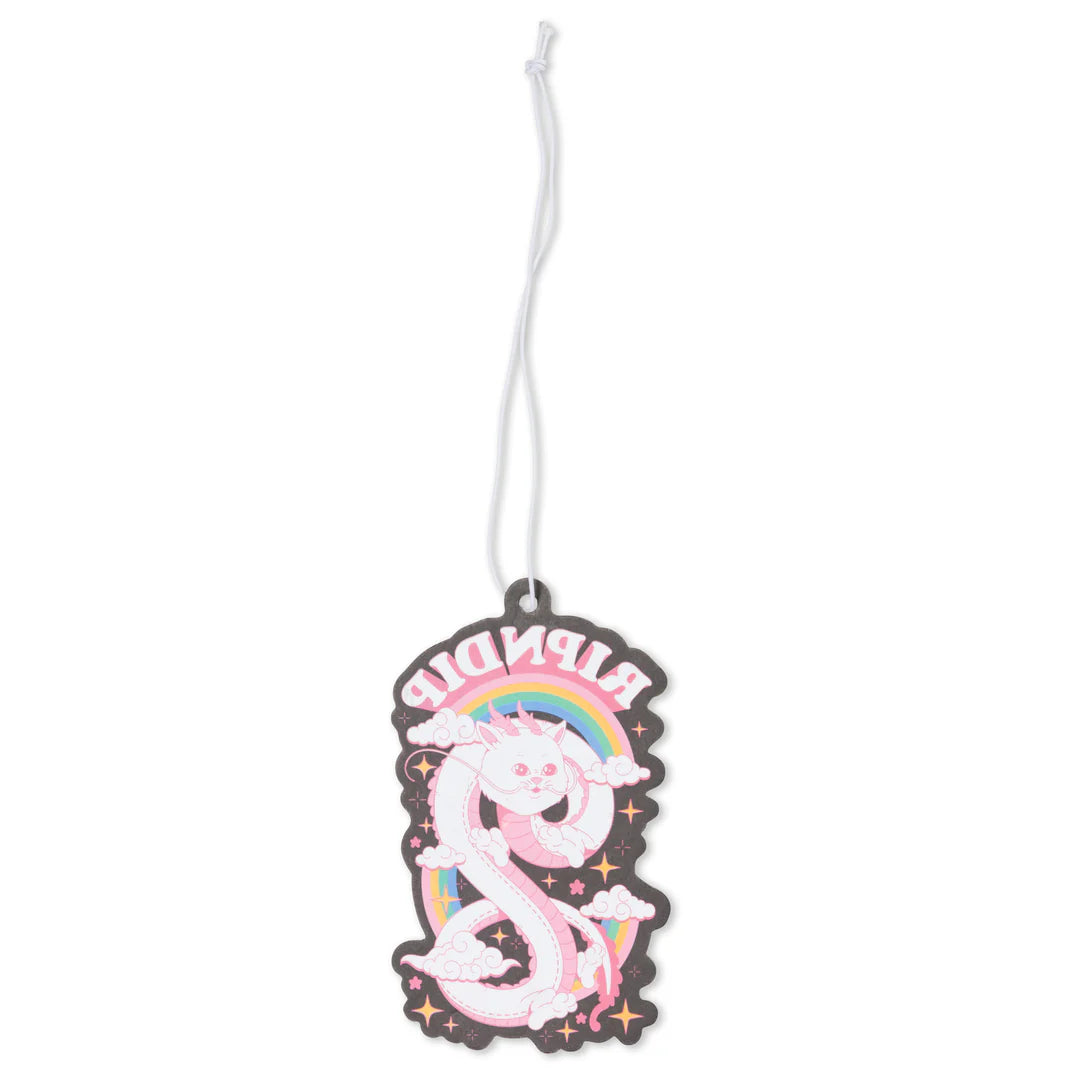 FANTASY NERM AIR FRESHENER (MULTI)