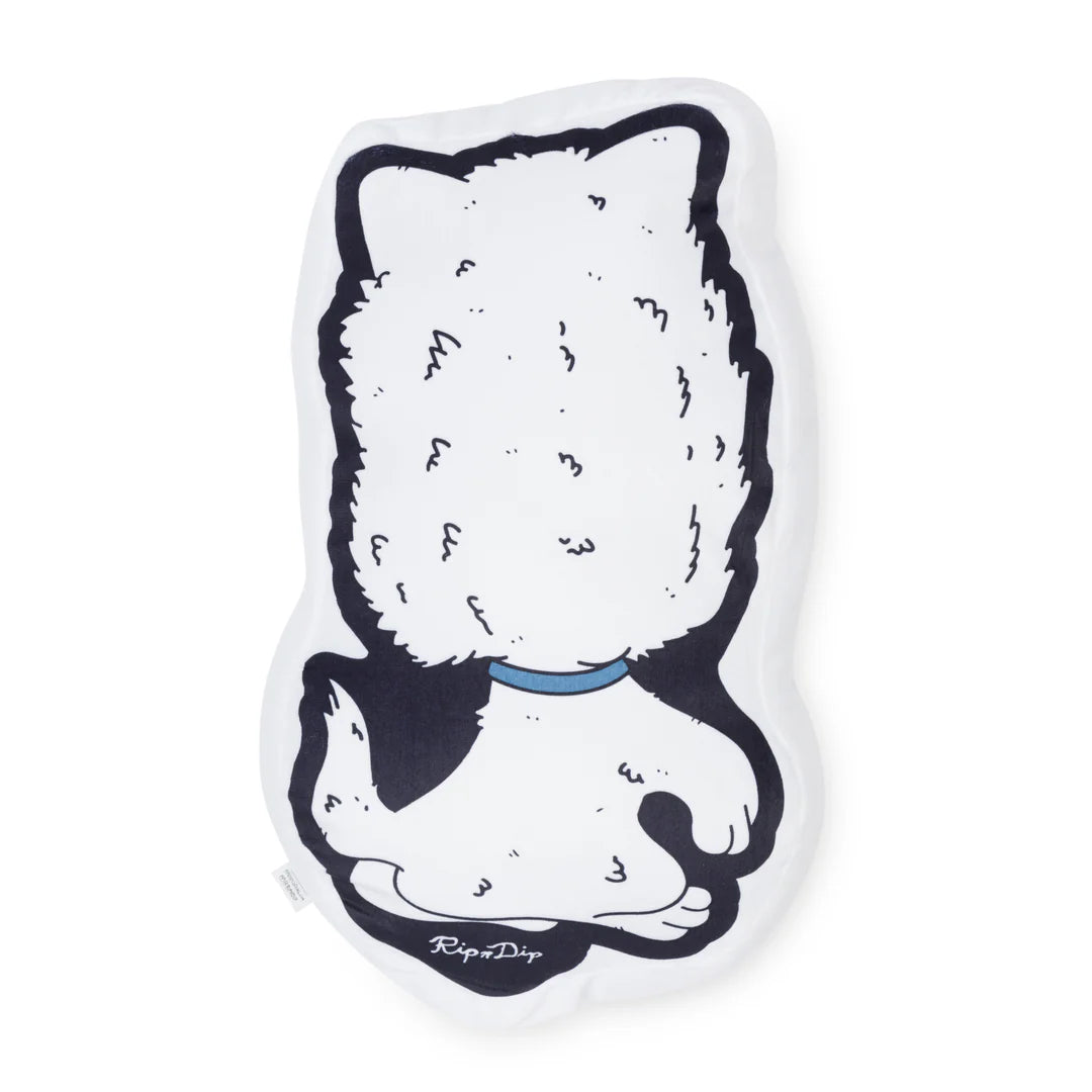 ALMOHADAS RIPNDIP