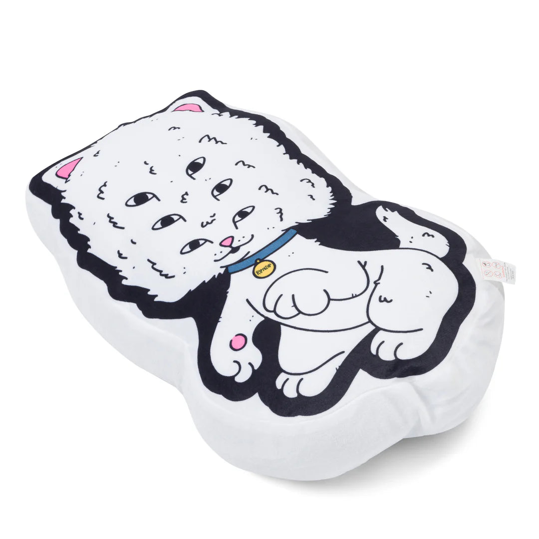 ALMOHADAS RIPNDIP