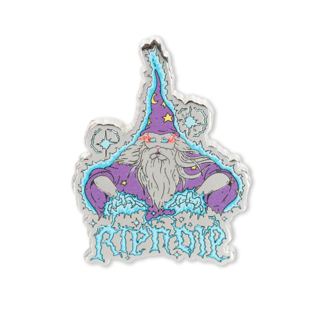 Oracle Pin (Multi)