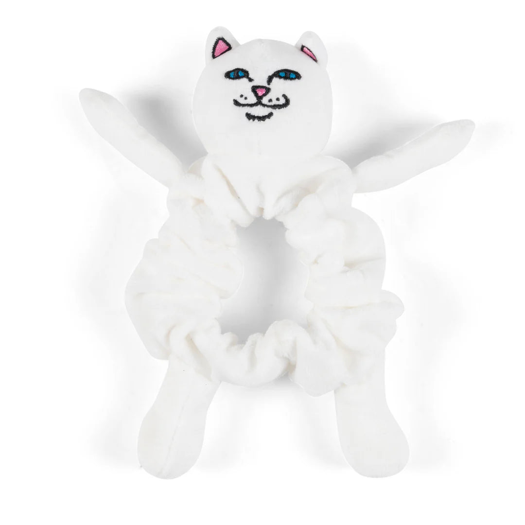 Lord Nermal Shutter Hugger (White)